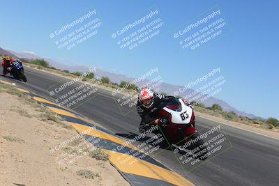 media/Oct-01-2023-SoCal Trackdays (Sun) [[4c570cc352]]/Turn 10 Inside (1250pm)/